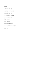PEF & Hedge 펀드(Fund)-15