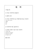 오리온 초코파이 해외시장 전략-2