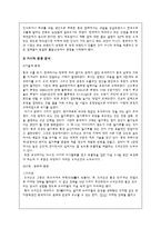 오리온 초코파이 해외시장 전략-5