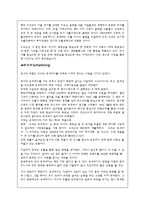 오리온 초코파이 해외시장 전략-15