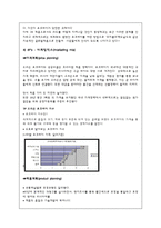 오리온 초코파이 해외시장 전략-16