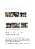 오리온 초코파이 해외시장 전략-20