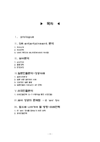 보아의 마케팅전략-3
