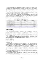 보아의 마케팅전략-13