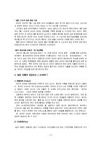 보아의 마케팅전략-14
