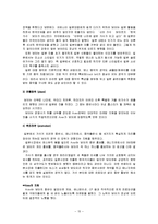 보아의 마케팅전략-15