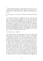 보아의 마케팅전략-18