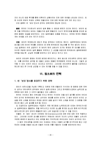 보아의 마케팅전략-20