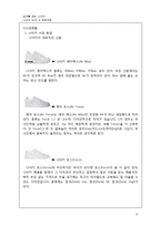 나이키 NIKE의 판매전략-12