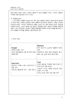 나이키 NIKE의 판매전략-15