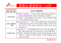 SKT 마케팅 전략-12