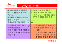SKT 마케팅 전략-14