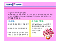 베스킨라빈스31 마케팅-20
