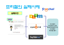 STP 사례 분석 레포트-5