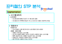 STP 사례 분석 레포트-6