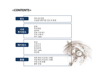 PEF & Hedge 펀드(Fund)-2