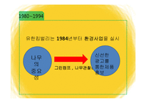 유한킴벌리 마케팅전략-13