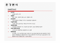 귀뚜라미사 해외시장 분석-3