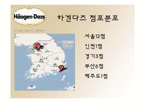 하겐다즈 바이럴마케팅-4