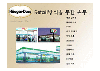 하겐다즈 바이럴마케팅-6