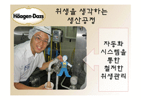 하겐다즈 바이럴마케팅-9