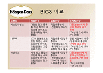 하겐다즈 바이럴마케팅-15