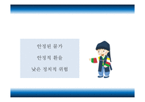 국제자본예산 레포트-5