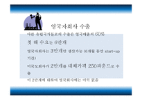 국제자본예산 레포트-18