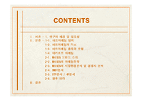 아트 마케팅 & 휘센마케팅전략-2