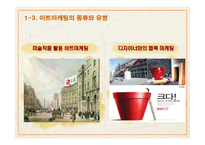 아트 마케팅 & 휘센마케팅전략-10