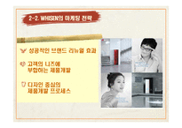 아트 마케팅 & 휘센마케팅전략-15