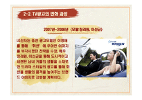 아트 마케팅 & 휘센마케팅전략-20