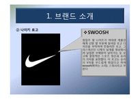 나이키 마케팅전략-4