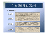 나이키 마케팅전략-7