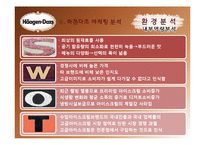 하겐다즈 마케팅전략-7