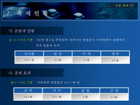 진주 유등축제 전략-8