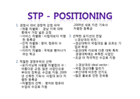 경상대학교 마케팅 분석-12