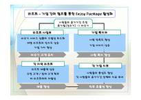 대명리조트 비수기, 주중 사업활성화 계획안-17
