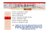 롯데리아의 미래전략-8