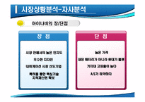 [마케팅] 아이나비 네비게이션의 국내 점유율 1위 수성을 위한 방어전략-16