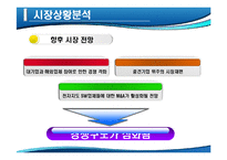 [마케팅] 아이나비 네비게이션의 국내 점유율 1위 수성을 위한 방어전략-19