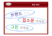 하겐다즈 마케팅-9