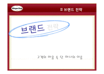 하겐다즈 마케팅-10