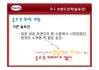 하겐다즈 마케팅-12