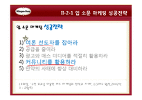 하겐다즈 마케팅-19