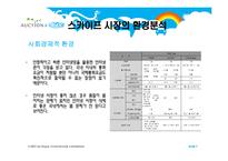 인터넷전화 스카이프 마케팅분석 -20대를 공략할 수 있는 마케팅 기획-7