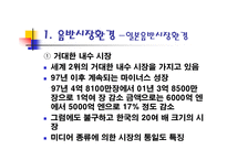 보아의 마케팅전략-15
