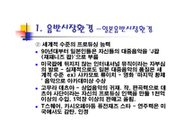 보아의 마케팅전략-16