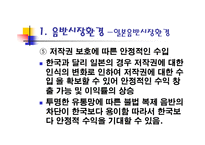 보아의 마케팅전략-19