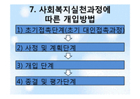 아동학대와 아동보호서비스-18